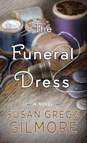 The Funeral Dress