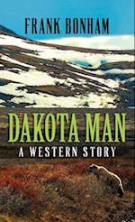 Dakota Man