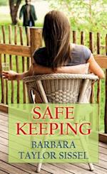 Safe Keeping