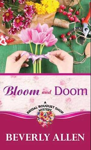 Bloom and Doom