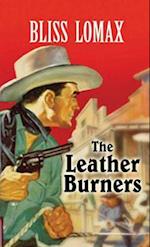 The Leather Burners