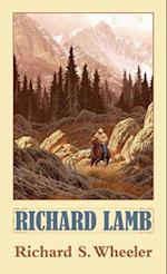 Richard Lamb