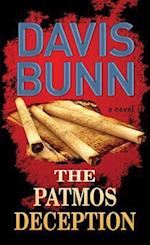 The Patmos Deception