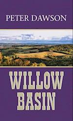 Willow Basin