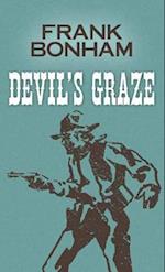 Devil's Graze