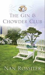 The Gin and Chowder Club