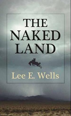 The Naked Land