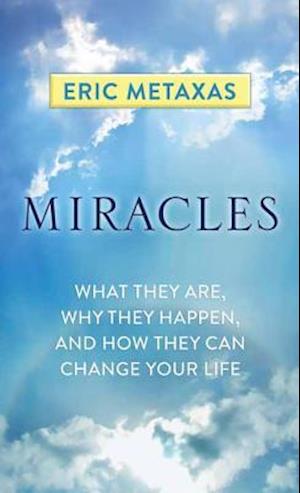 Miracles