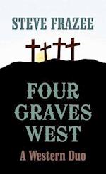 Four Graves West