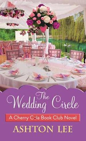 The Wedding Circle