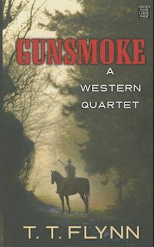 Gunsmoke