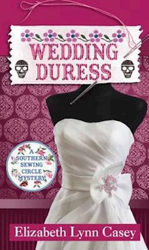 Wedding Duress