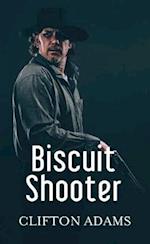 Biscuit-Shooter