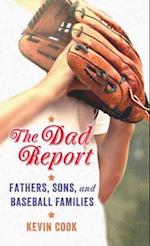 The Dad Report