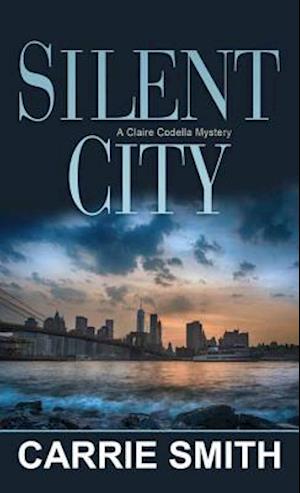 Silent City