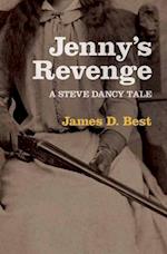 Jenny's Revenge