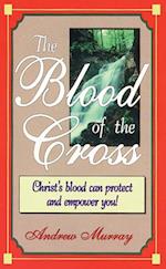 Blood Of The Cross