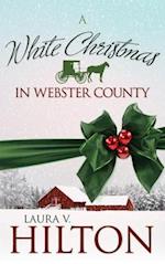 A White Christmas in Webster County, Volume 4