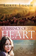 Currency of the Heart, Volume 1