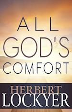 All God's Comfort