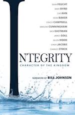 Integrity: Character of the Kingdom 