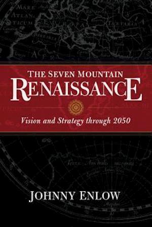 Seven Mountain Renaissance