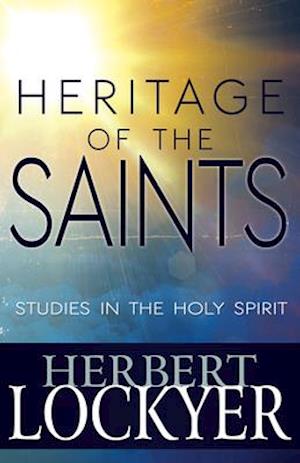 Heritage of the Saints