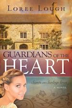 Guardians of the Heart, Volume 2