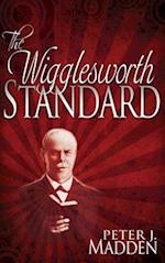 Wigglesworth Standard 