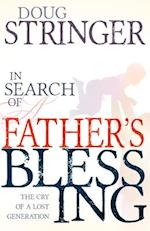 In Search of a Father's Blessing