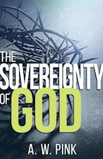 Sovereignty of God 