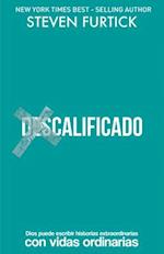 (Des)Calificado