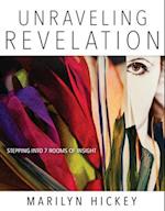 Unraveling Revelation: Stepping Into Seven Rooms of Insight 