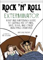 Rock 'N' Roll Exterminator