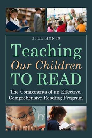 Teaching Our Children to Read