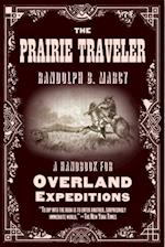 Prairie Traveler