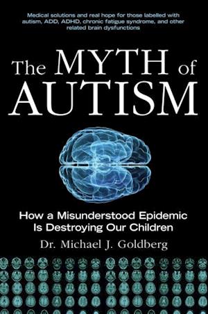 Myth of Autism