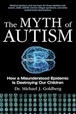 Myth of Autism