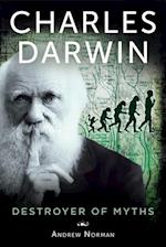 Charles Darwin