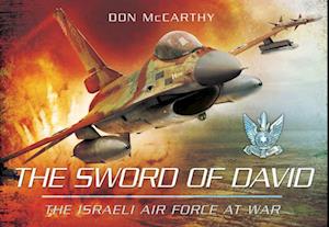 Sword of David