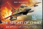 Sword of David