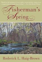 Fisherman's Spring