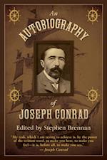 Autobiography of Joseph Conrad