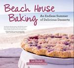 Beach House Baking