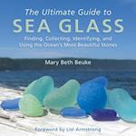 Ultimate Guide to Sea Glass
