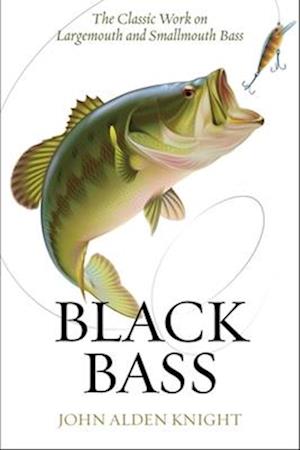 Black Bass