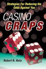 Casino Craps