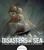 Disasters at Sea