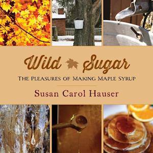 Wild Sugar