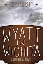 Wyatt in Wichita